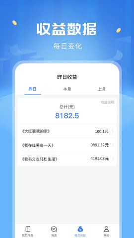 中国美食3D烹饪